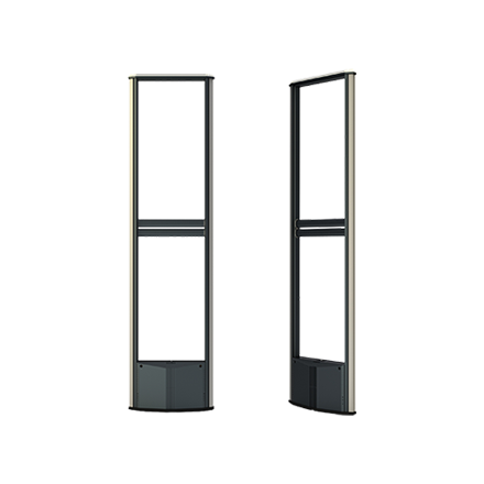 AMU4410L