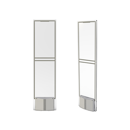 AMU4610L