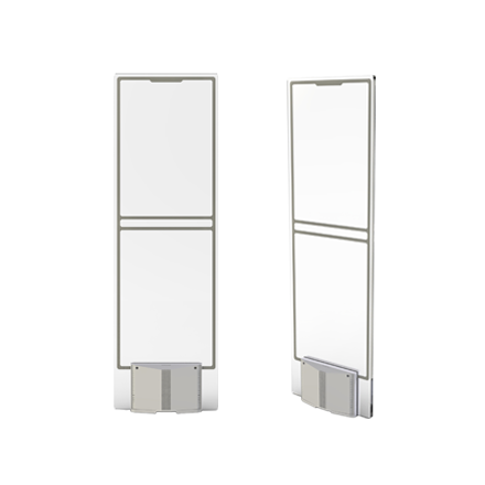 AMU4610X