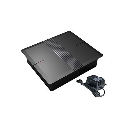 AMD461