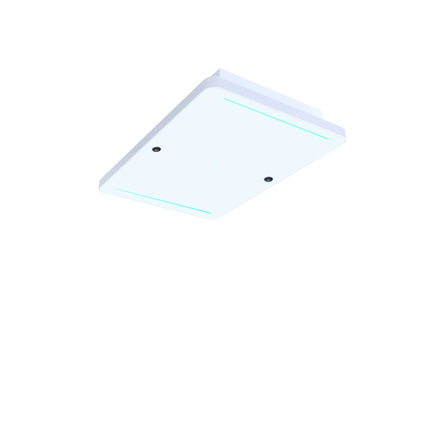 IDS5100C