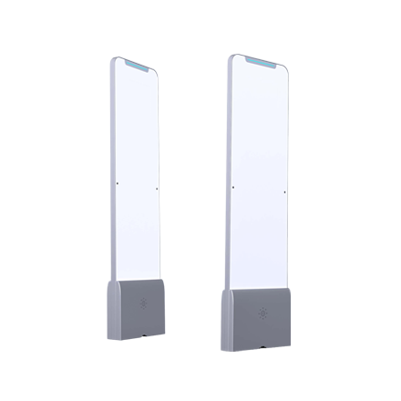 IDS6100M