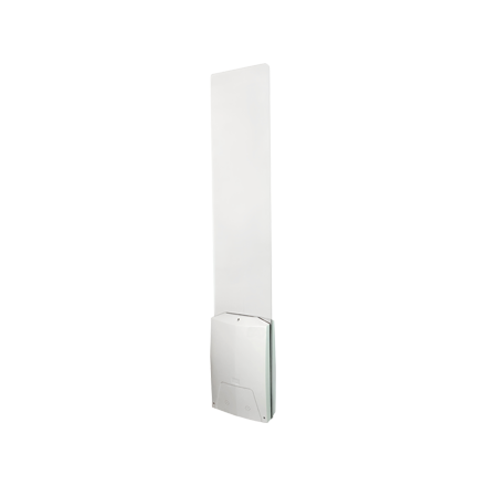 IDS6600B