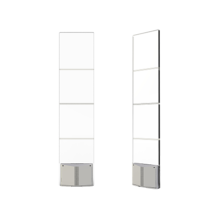 RFS4200L