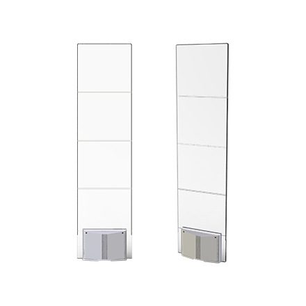 RFS4200X