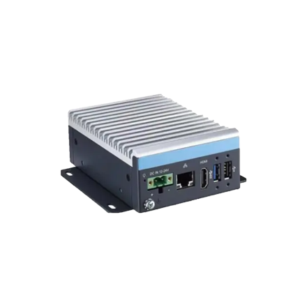 VPS4001 Series